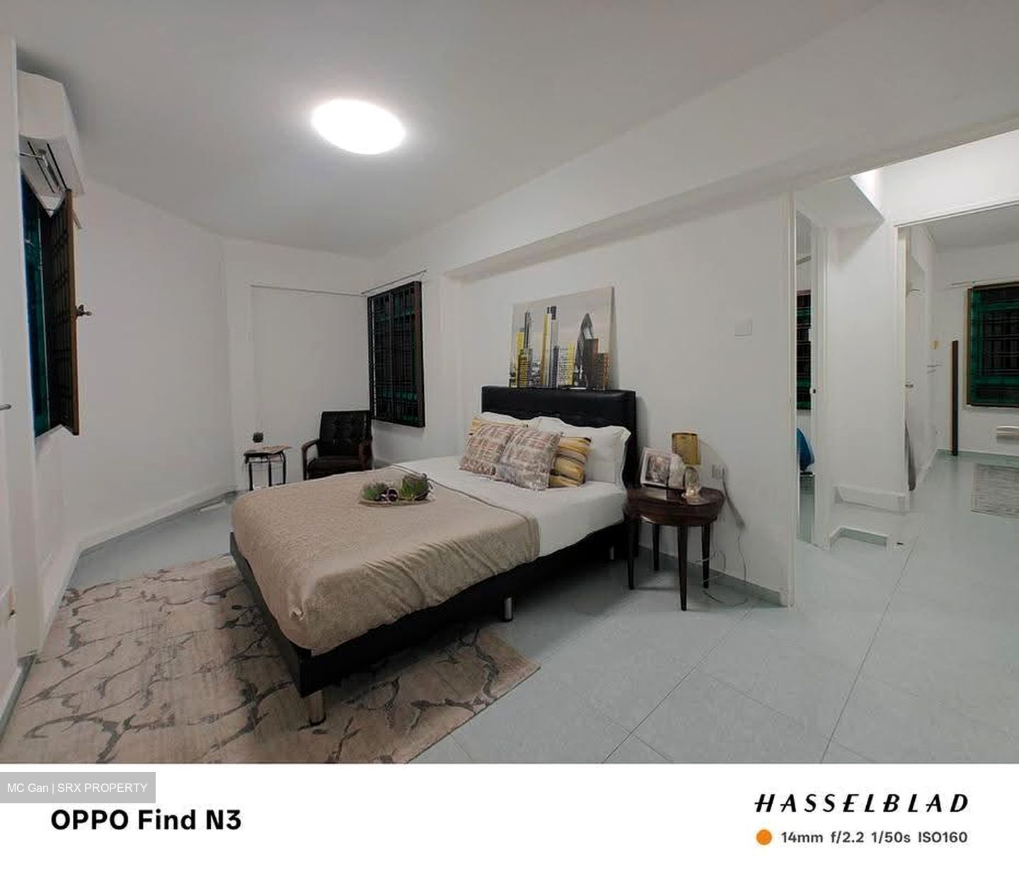 Blk 354C Admiralty Drive (Sembawang), HDB 4 Rooms #610937941